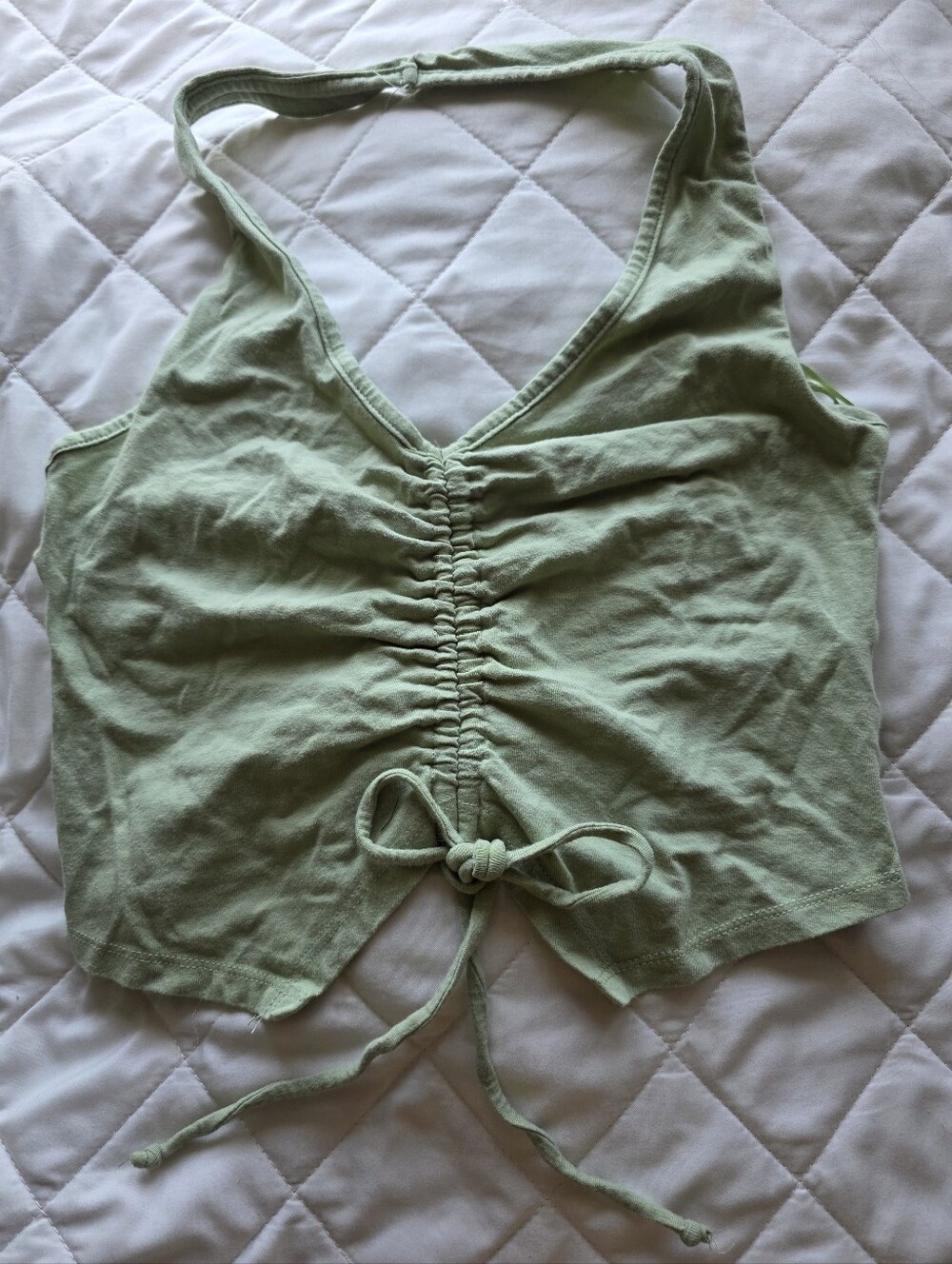 🩷 BLIND BOX Tank Top LRG - Picture 4 of 4